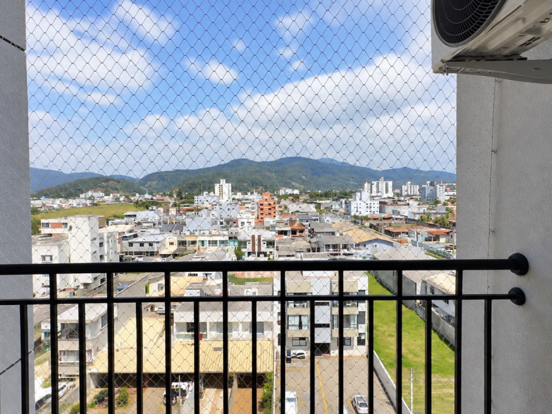 imóvel com 39m² - Centro - Camboriu