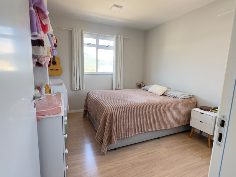 imóvel com 39m² - Centro - Camboriu