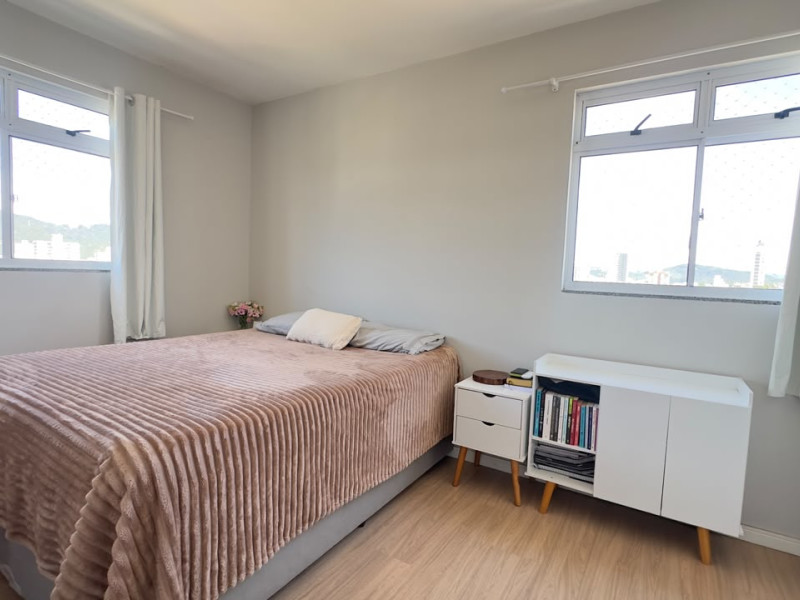 imóvel com 39m² - Centro - Camboriu