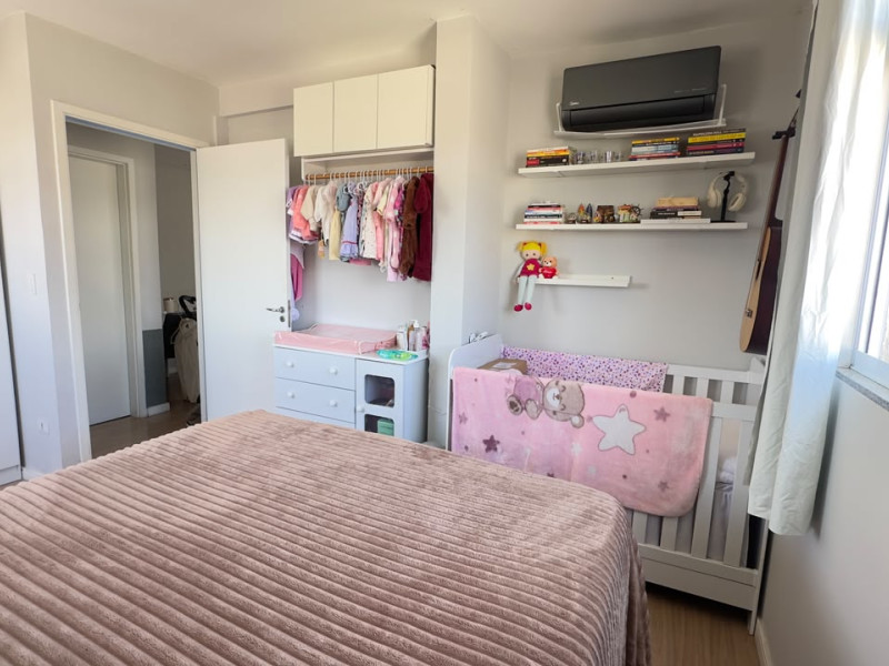 imóvel com 39m² - Centro - Camboriu