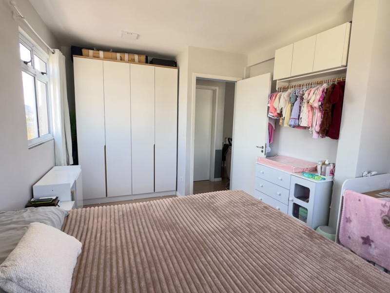 imóvel com 39m² - Centro - Camboriu
