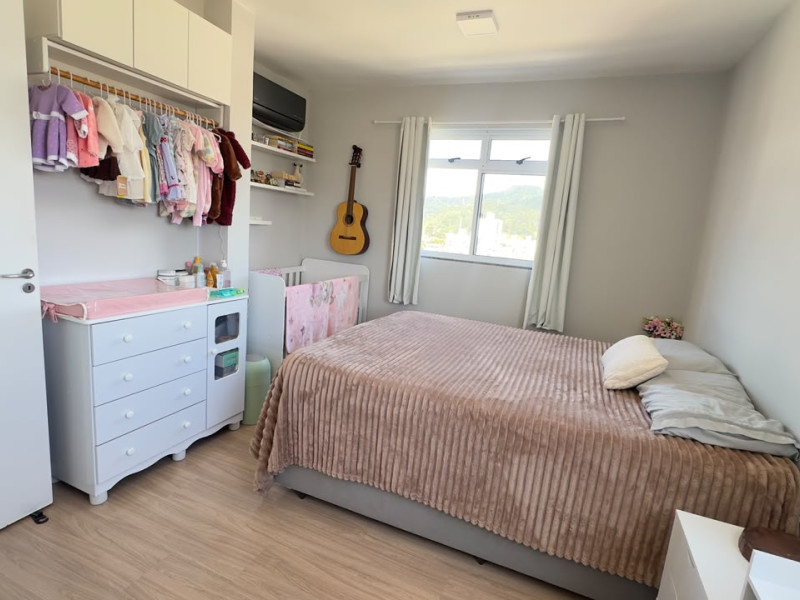 imóvel com 39m² - Centro - Camboriu