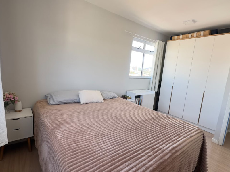 imóvel com 39m² - Centro - Camboriu