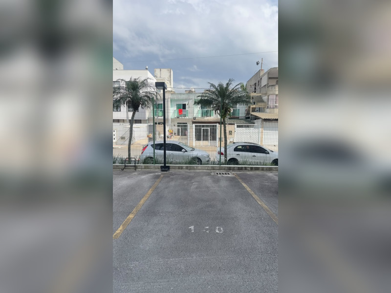 imóvel com 39m² - Centro - Camboriu