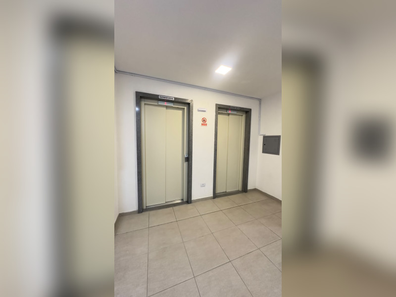 imóvel com 39m² - Centro - Camboriu