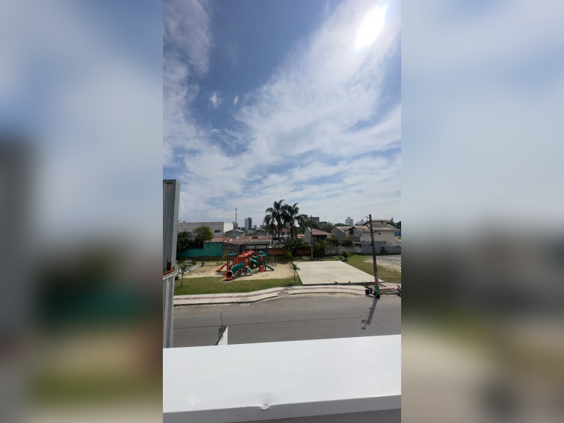 imóvel com 39m² - Centro - Camboriu