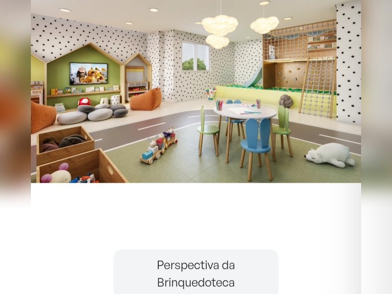 imóvel com 57m² - Chácara Califórnia - São Paulo