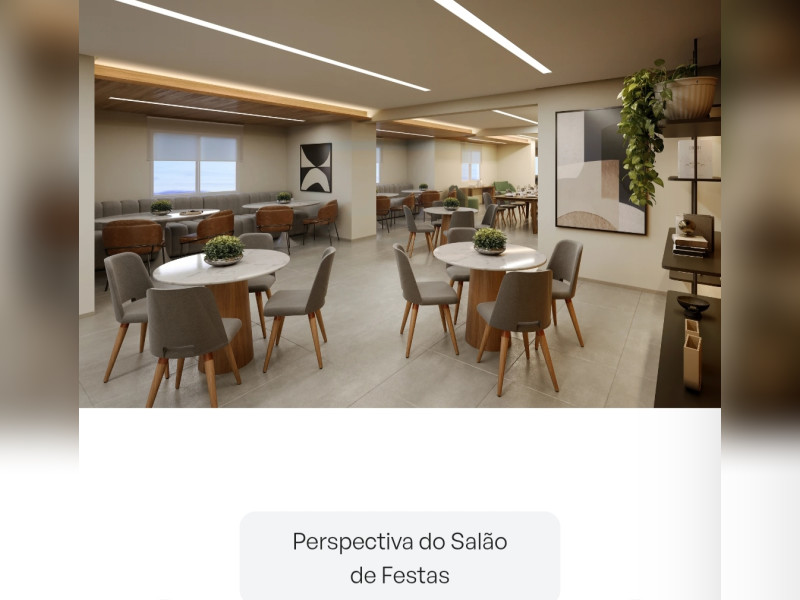 imóvel com 57m² - Chácara Califórnia - São Paulo