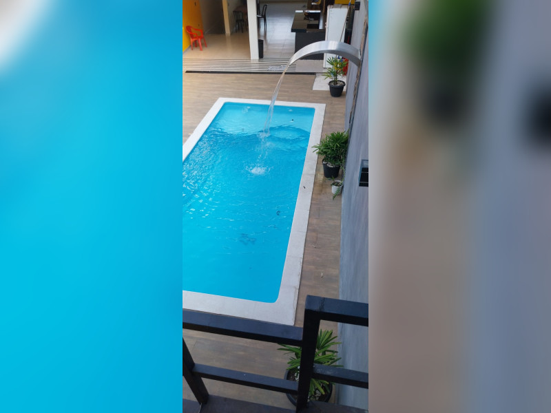 imóvel com 160m² - Estância São Francisco - Itapevi