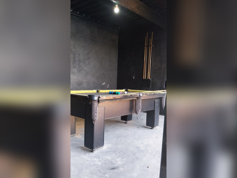 imóvel com 160m² - Estância São Francisco - Itapevi