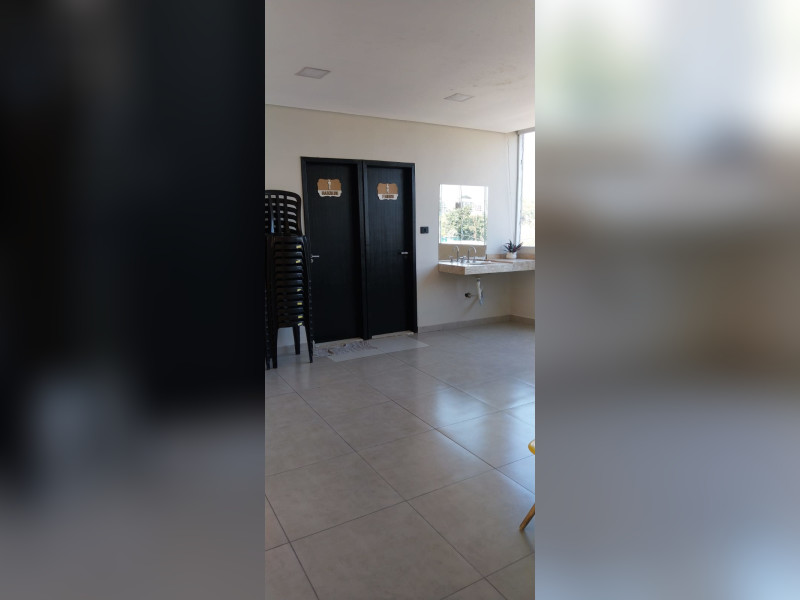 imóvel com 160m² - Estância São Francisco - Itapevi