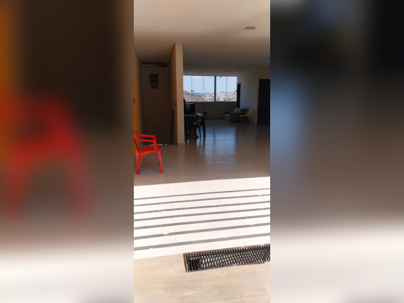 imóvel com 160m² - Estância São Francisco - Itapevi
