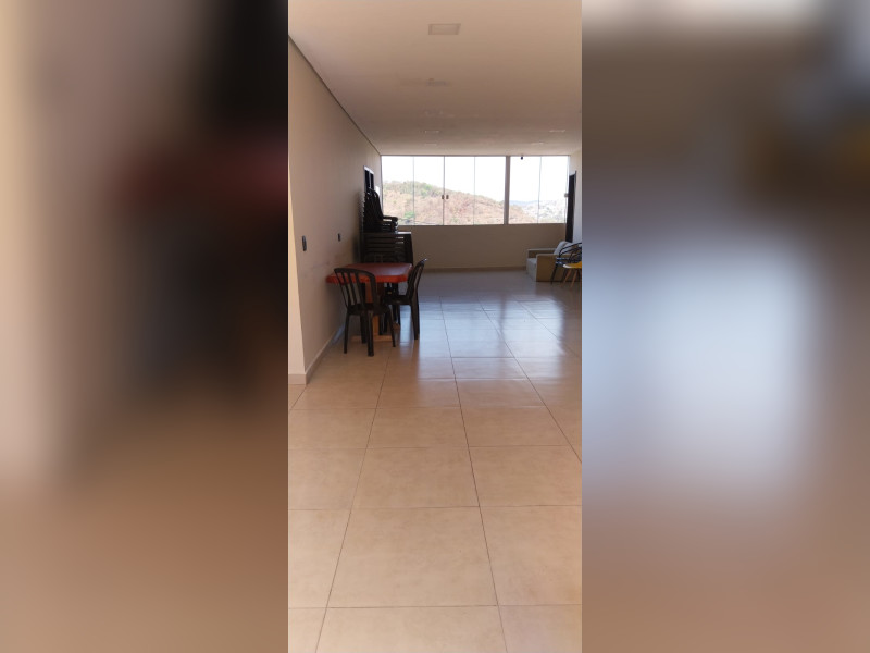 imóvel com 160m² - Estância São Francisco - Itapevi