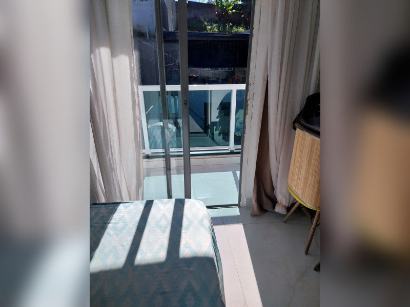 imóvel com 160m² - Estância São Francisco - Itapevi