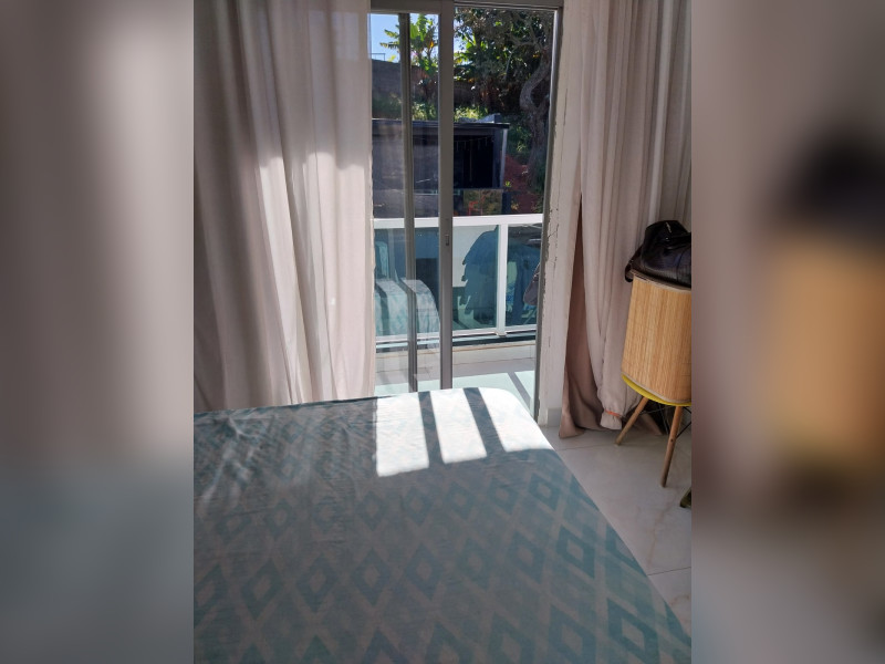 imóvel com 160m² - Estância São Francisco - Itapevi