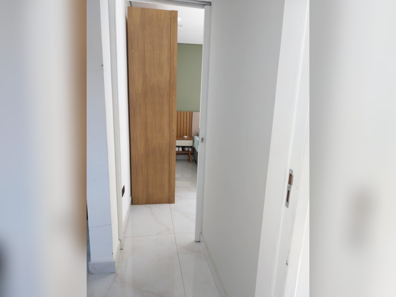 imóvel com 160m² - Estância São Francisco - Itapevi