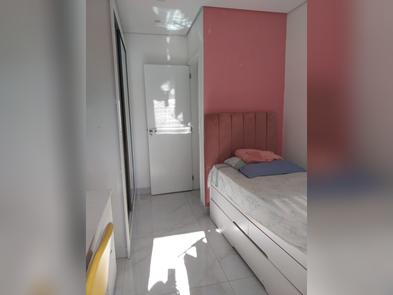 imóvel com 160m² - Estância São Francisco - Itapevi