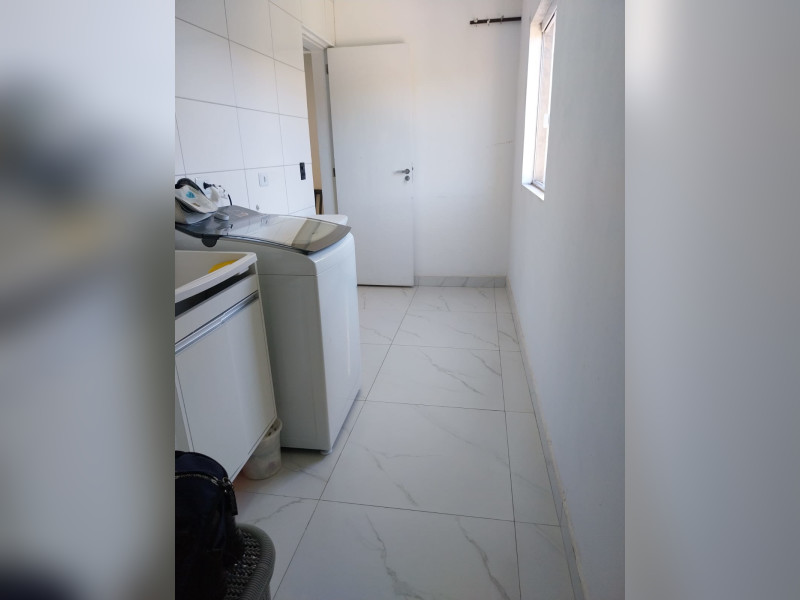 imóvel com 160m² - Estância São Francisco - Itapevi