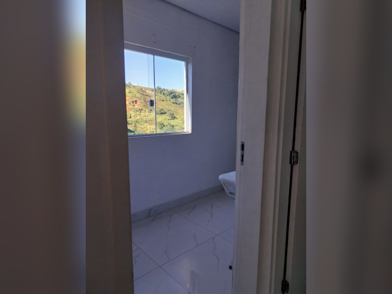 imóvel com 160m² - Estância São Francisco - Itapevi