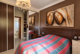 Apartamento &agrave; venda Petr&oacute;polis com 131m&sup2; e 3 quartos por R$ 1.085.000 - inbound3325598883125432142.jpg