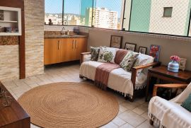 Apartamento &agrave; venda Petr&oacute;polis com 131m&sup2; e 3 quartos por R$ 1.085.000 - inbound3483340929169330951.jpg