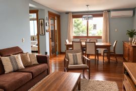 Apartamento &agrave; venda Petr&oacute;polis com 131m&sup2; e 3 quartos por R$ 1.085.000 - inbound6524766258857128363.jpg