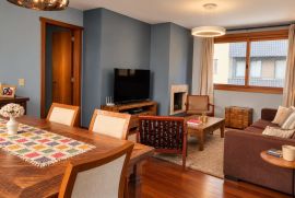 Apartamento &agrave; venda Petr&oacute;polis com 131m&sup2; e 3 quartos por R$ 1.085.000 - inbound8447473033891980263.jpg