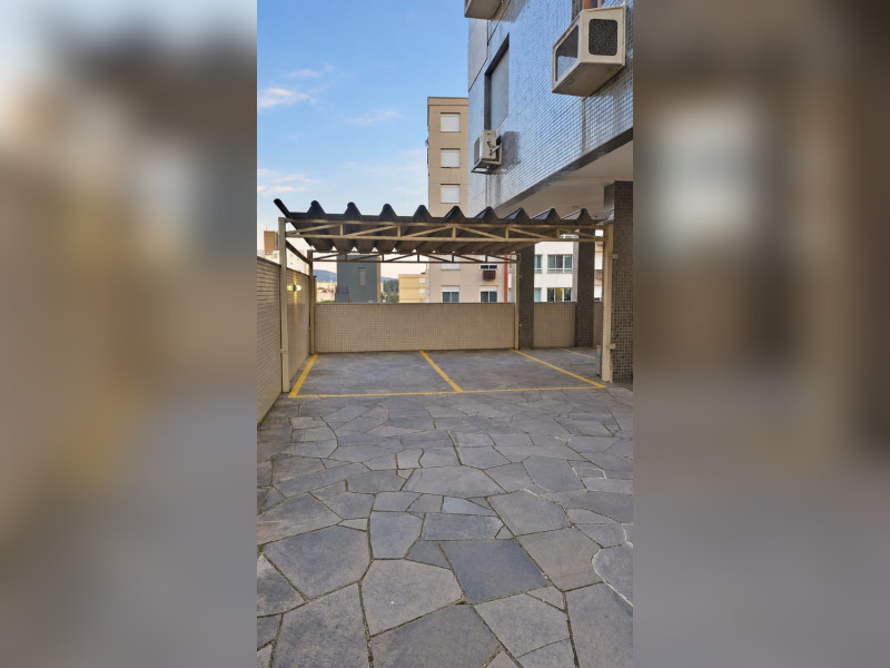 imóvel com 131m² - Petrópolis - Porto Alegre