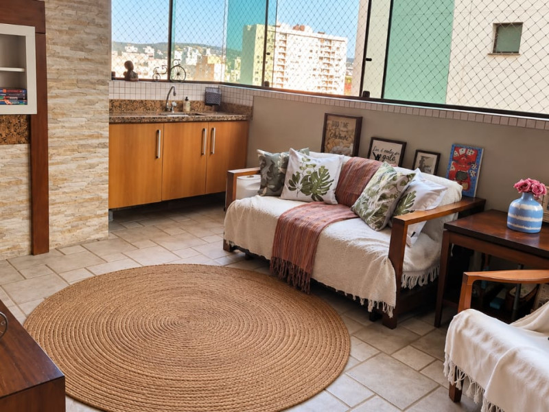 imóvel com 131m² - Petrópolis - Porto Alegre