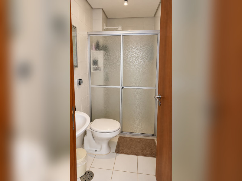 imóvel com 131m² - Petrópolis - Porto Alegre