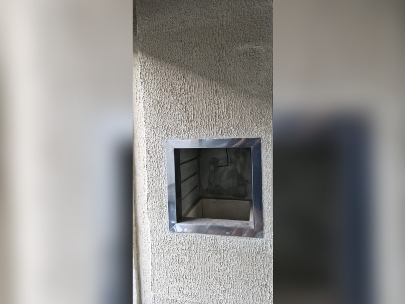 imóvel com 75m² - Camaquã - Porto Alegre