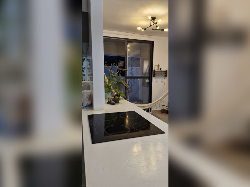 imóvel com 75m² - Camaquã - Porto Alegre