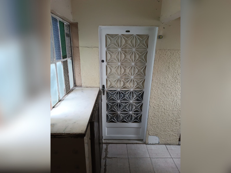 imóvel com 34m² - Cascadura - Rio de Janeiro