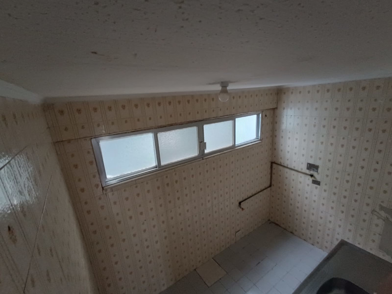 imóvel com 34m² - Cascadura - Rio de Janeiro
