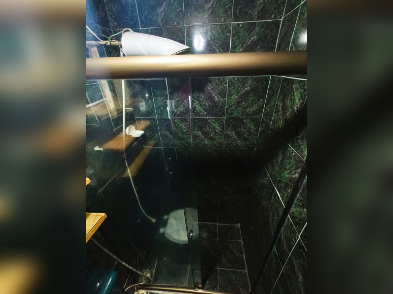 imóvel com 34m² - Cascadura - Rio de Janeiro