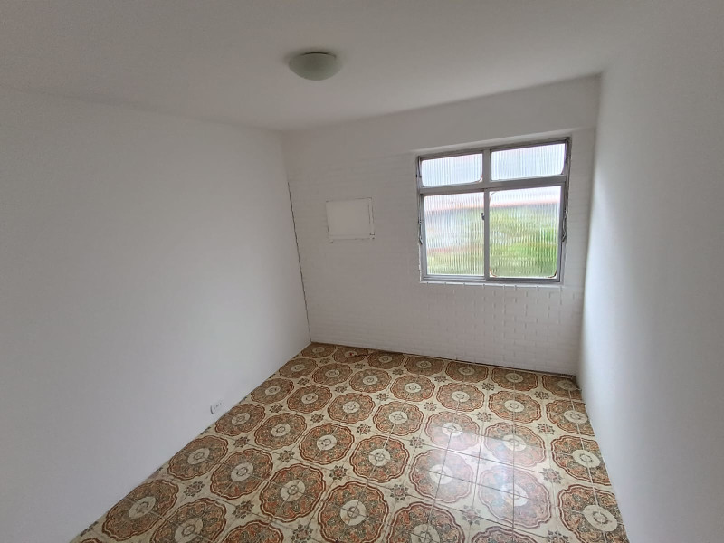 imóvel com 34m² - Cascadura - Rio de Janeiro