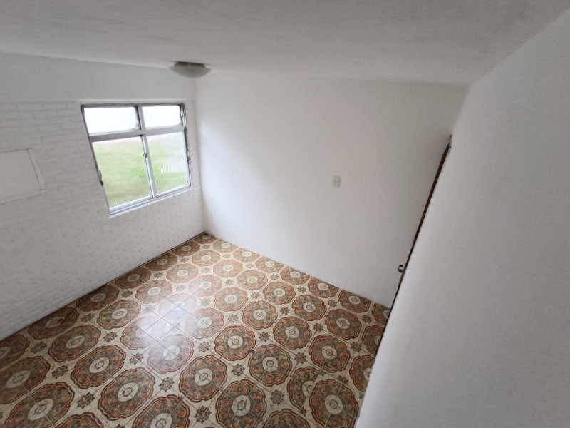 imóvel com 34m² - Cascadura - Rio de Janeiro