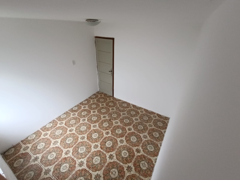 imóvel com 34m² - Cascadura - Rio de Janeiro