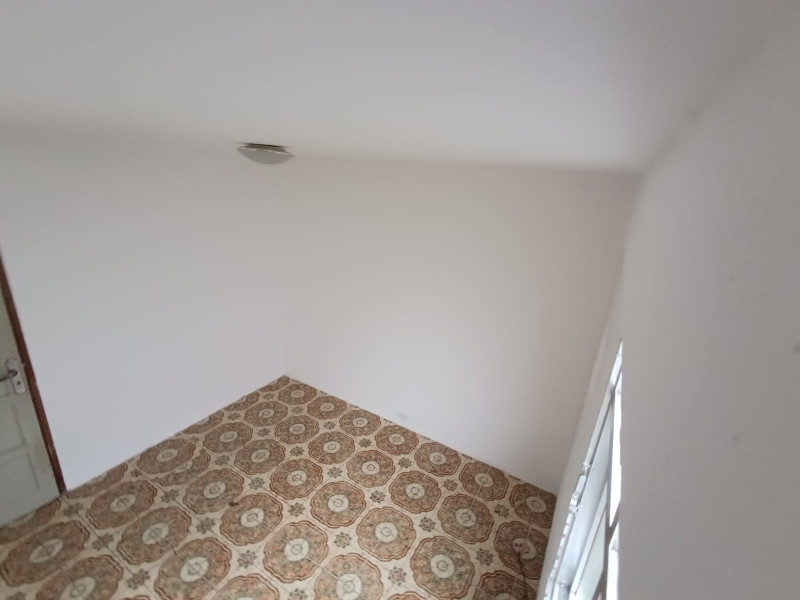 imóvel com 34m² - Cascadura - Rio de Janeiro