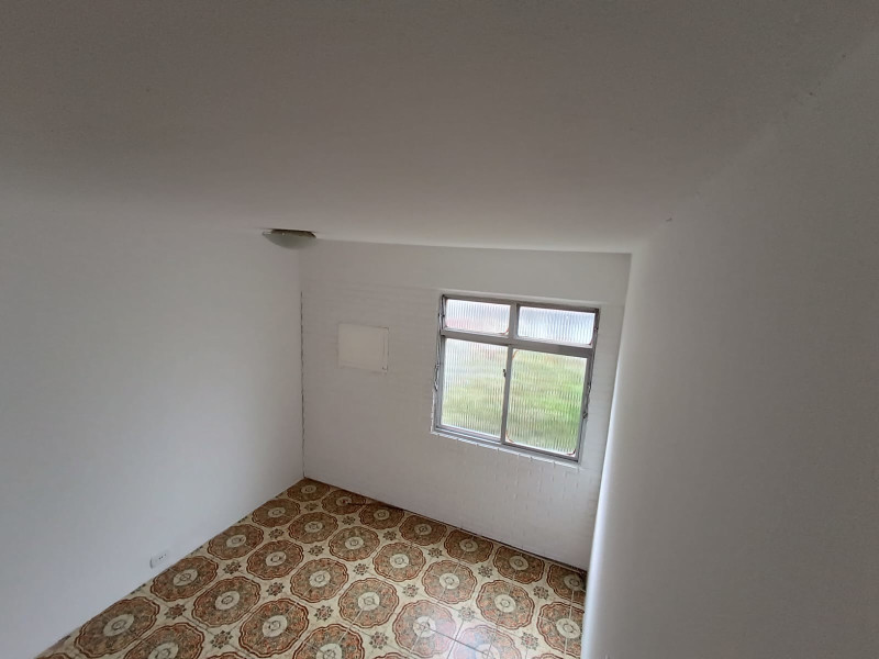 imóvel com 34m² - Cascadura - Rio de Janeiro