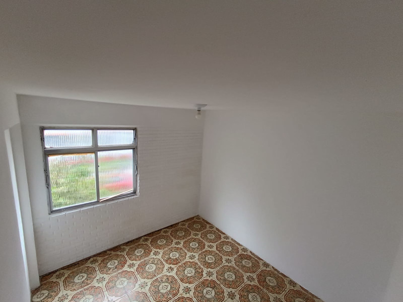 imóvel com 34m² - Cascadura - Rio de Janeiro