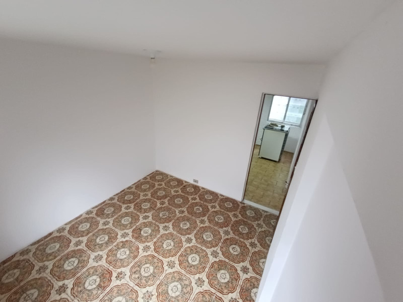 imóvel com 34m² - Cascadura - Rio de Janeiro