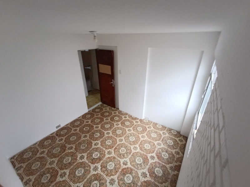imóvel com 34m² - Cascadura - Rio de Janeiro