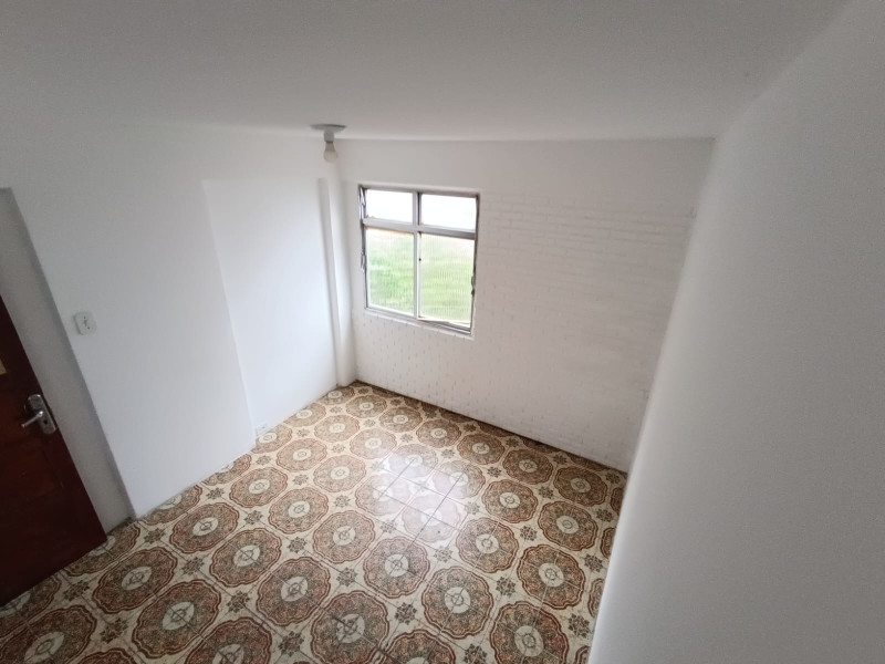 imóvel com 34m² - Cascadura - Rio de Janeiro