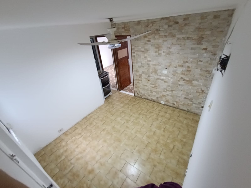imóvel com 34m² - Cascadura - Rio de Janeiro