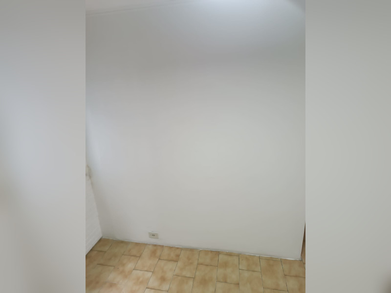 imóvel com 34m² - Cascadura - Rio de Janeiro