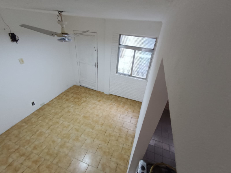 imóvel com 34m² - Cascadura - Rio de Janeiro