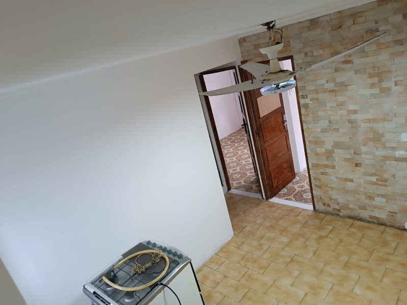 imóvel com 34m² - Cascadura - Rio de Janeiro