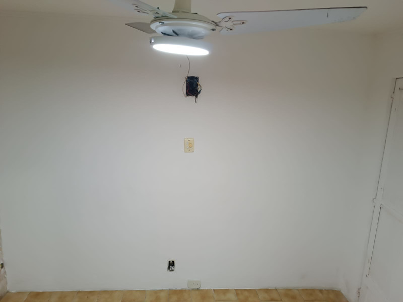 imóvel com 34m² - Cascadura - Rio de Janeiro