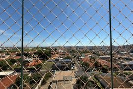Apartamento &agrave; venda Santos Dumont com 57m&sup2; e 2 quartos por R$ 520.000 - img-2384.jpeg